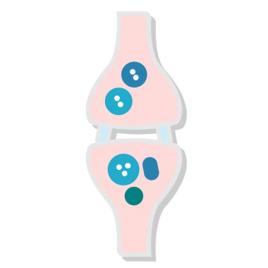 Renkli göğüs kanseri farkındalığı