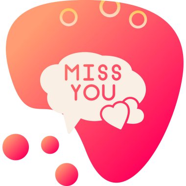 Kalpler kartıyla seviyorum