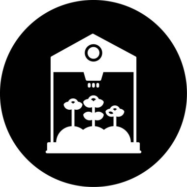 vektör fabrikası resimleme