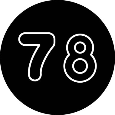 Kişisel ve ticari kullanım için resim simgesi...