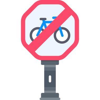 motor durdurma simgesi yok