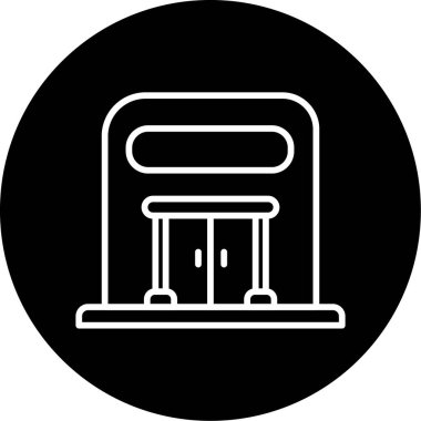 Kişisel ve ticari kullanım için resim simgesi...