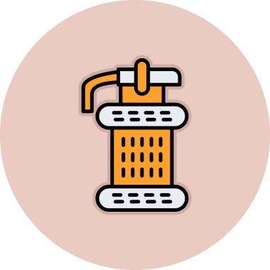 Kişisel ve ticari kullanım için resim simgesi...