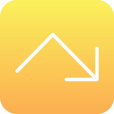 Kişisel ve ticari kullanım için çizim...