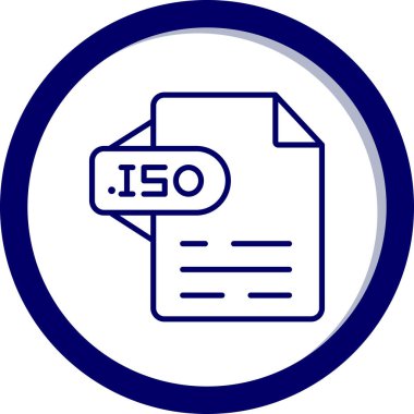 dosya biçimi vektör illüstrasyonuName