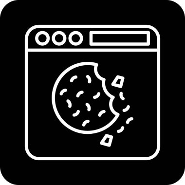 Kişisel ve ticari kullanım için resim simgesi...