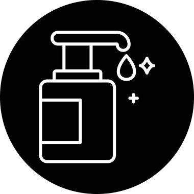 Kişisel ve ticari kullanım için resim simgesi.