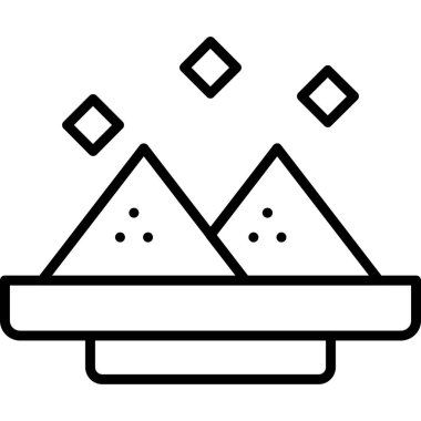 dondurma, simge tasarımı