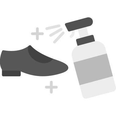 Tıp vektör çizim ve ağrı oturum açın. Sağlık ve hastalık hisse senedi simgesi için web topluluğu.