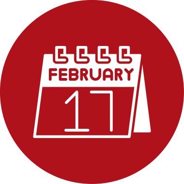 18 takvim günü - 10 Şubat