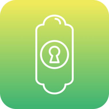 Kişisel ve ticari kullanım için resim simgesi...