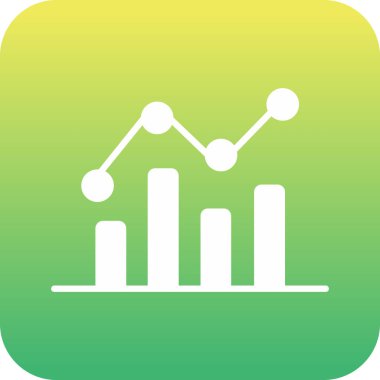 Güzel Grafik Vektörü Sembolü