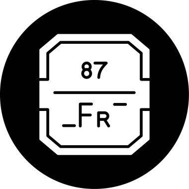 Kişisel ve ticari kullanım için çizim...