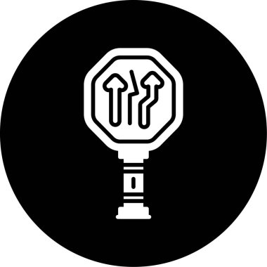 Kişisel ve ticari kullanım için resim simgesi.