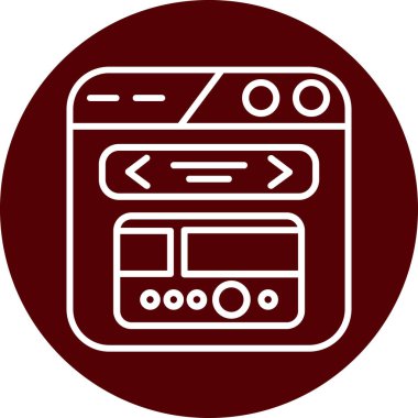 Kişisel ve ticari kullanım için resim simgesi...