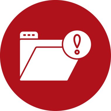 Yıkama. Web simgesi basit bir illüstrasyon. çamaşırhane vektörü