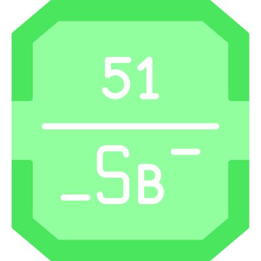 5 g modern simge, vektör illüstrasyonu