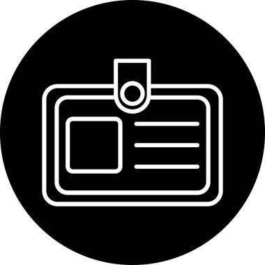 Kişisel ve ticari kullanım için resim simgesi.