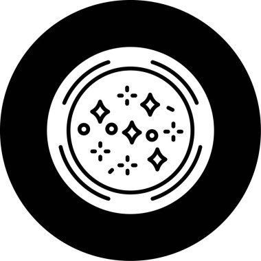 Kişisel ve ticari kullanım için resim simgesi...