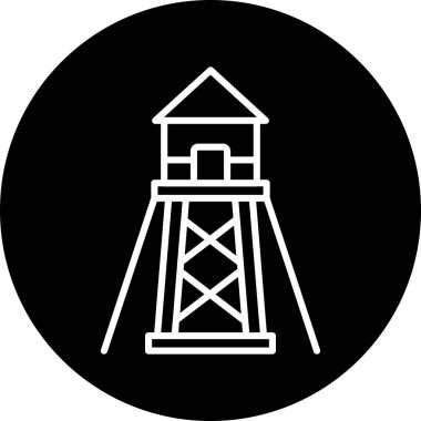 Kişisel ve ticari kullanım için resim simgesi...