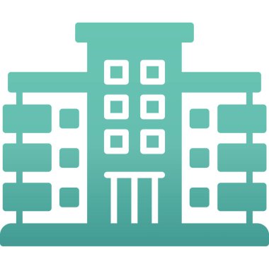 ikon vektör illüstrasyonu oluşturma