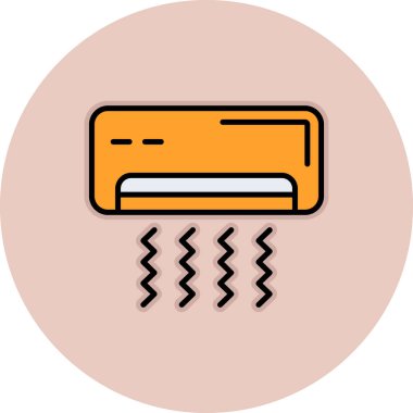 b 'nin vektör illüstrasyonu