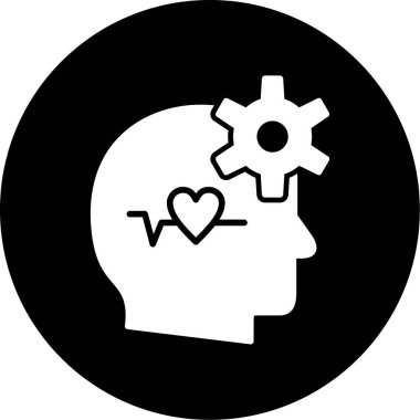 Simge vektör resimlemesi düşünülüyor