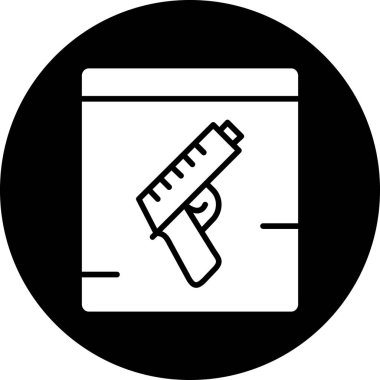 Kişisel ve ticari kullanım için resim simgesi...