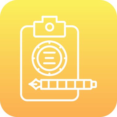 Kişisel ve ticari kullanım için resim simgesi...