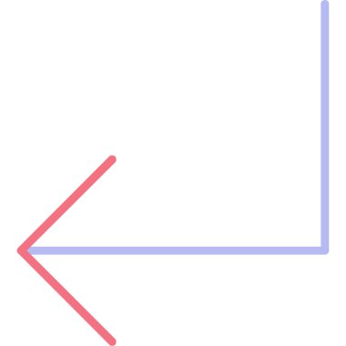 renk web simgesi, vektör illüstrasyonu