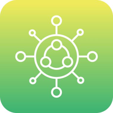 Uygulamanız için illüstrasyon kullan...