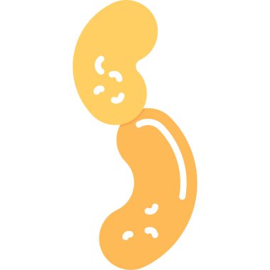 Taze sebze, vektör çizimi, illüstrasyon