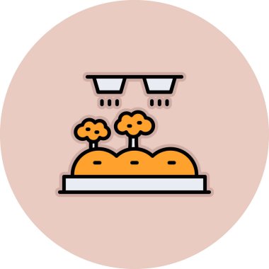 Kişisel ve ticari kullanım için çizim...