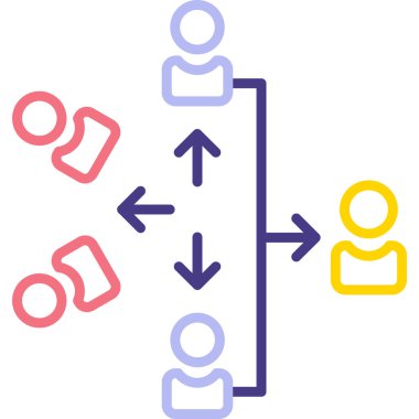 Web renk simgesini paylaş