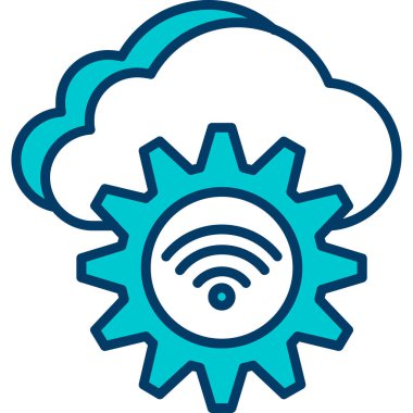 Bulut hesaplama. Basit tasarım