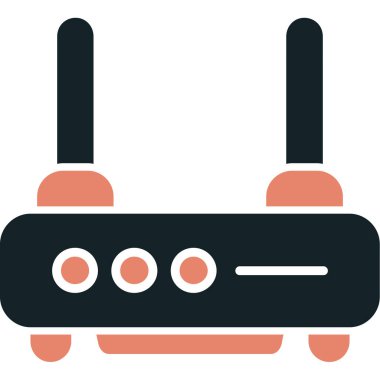 yönlendirici vektör simgesi düzenlenebilir