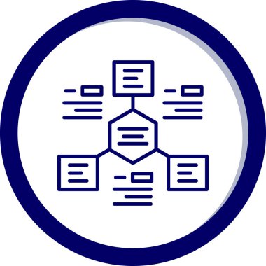 veri analizi. Basit tasarım