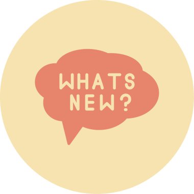 Soru olan şey el yazısı metni yazmak. Soru. Kavramsal fotoğraf onun yaklaşan hareketleri hakkında soru sorar veya hareketler asimetrik biçimsiz şekil nesne ana hatları multik