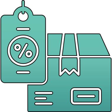 Kredi kartıyla alışveriş kağıdı.