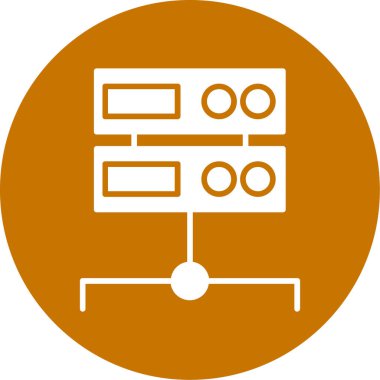 Kişisel ve ticari kullanım için resim simgesi...