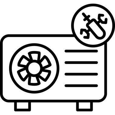 Araba bakımı. Basit tasarım