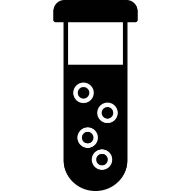 Matara. Web simgesi basit tasarım