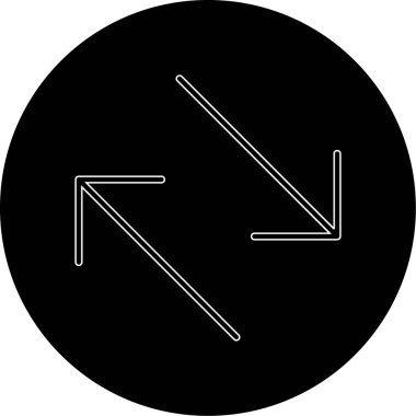 Kişisel ve ticari kullanım için resim simgesi...