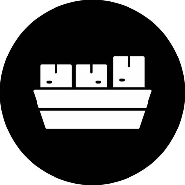 Kişisel ve ticari kullanım için resim simgesi...