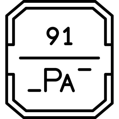 Kişisel ve ticari kullanım için çizim...