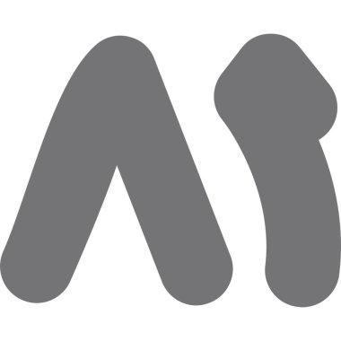 harita ülke bayrağı simgesi ana hat biçiminde