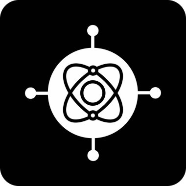 Kişisel ve ticari kullanım için resim simgesi.