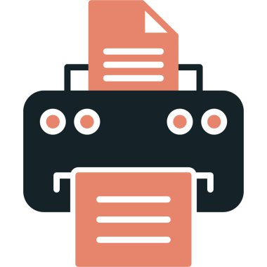 veri dosyası. Basit tasarım