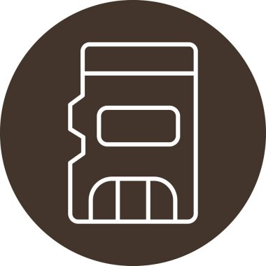 Kişisel ve ticari kullanım için resim simgesi...