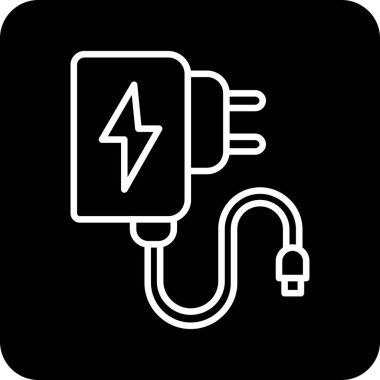 Simge vektör çizimi yükleniyor